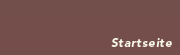 Startseite