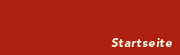 Startseite